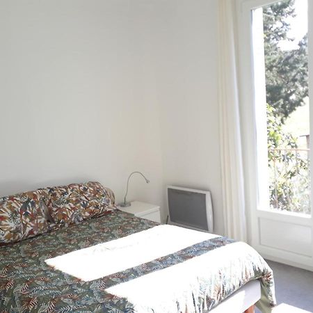 Hotel Lou Soleiou Saint Hilaire Luynes  Exteriér fotografie